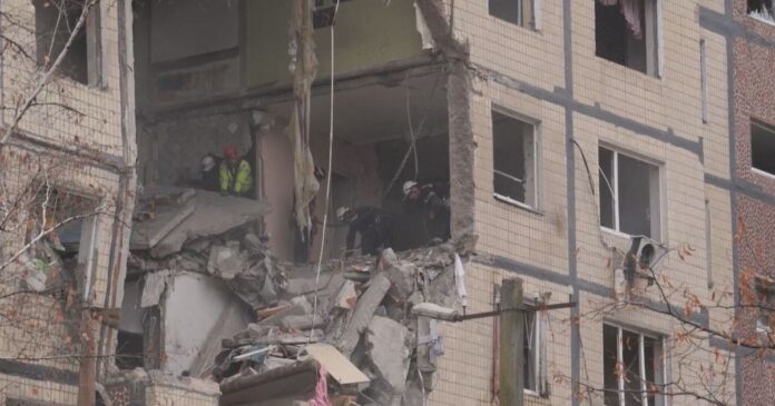 ataque-russo-mata-duas-pessoas-em-predio-na-ucrania