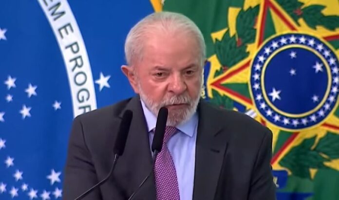 lula-envia-ministros-para-acompanhar-acoes-e-vitimas-de-tornado-no-parana