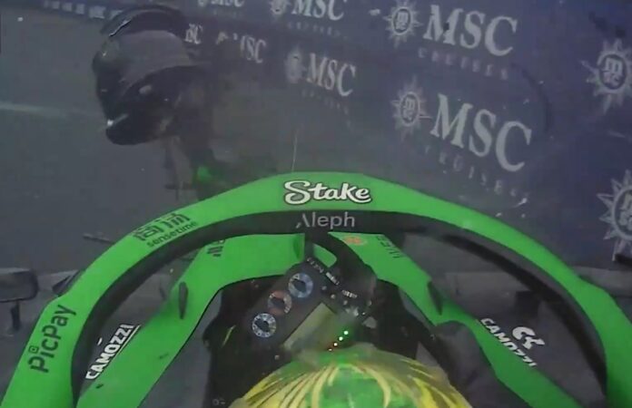 video:-gabriel-bortoleto-bate-forte-apos-girar-e-abandona-sprint