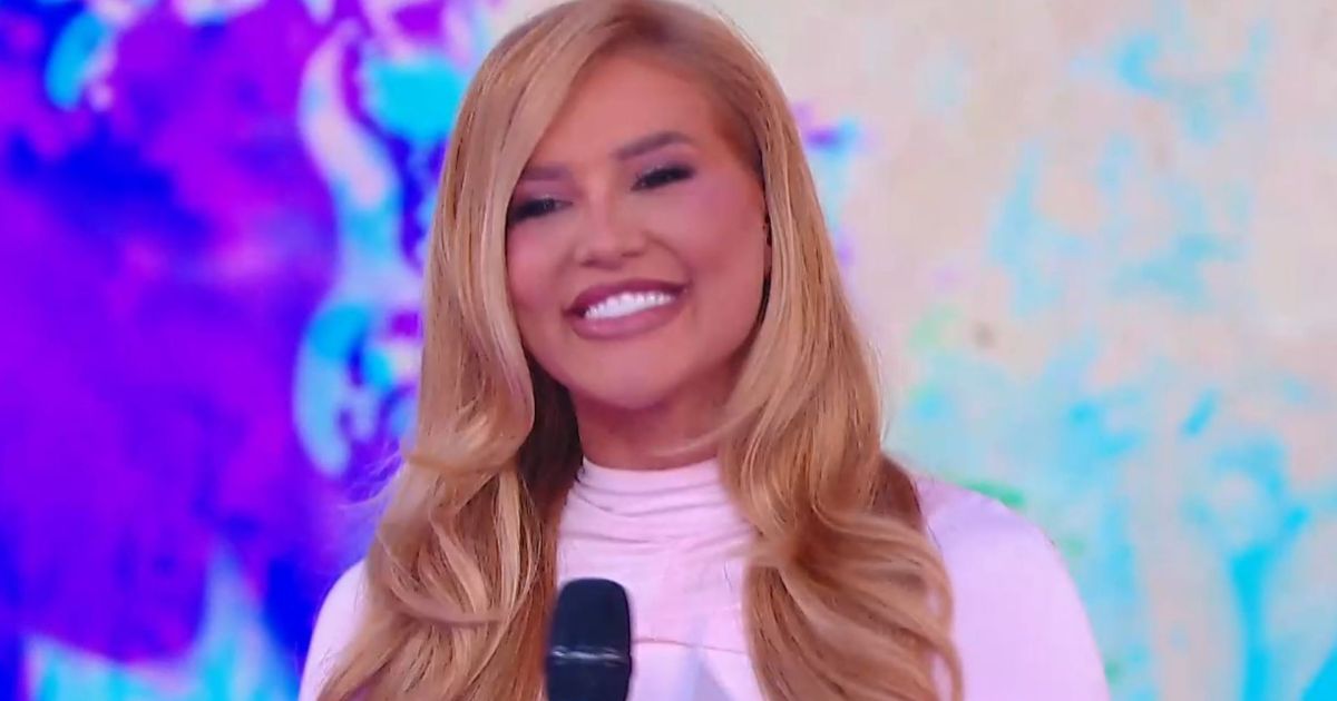 virginia-fonseca-faz-doacao-milionaria-a-projeto-social-do-sbt