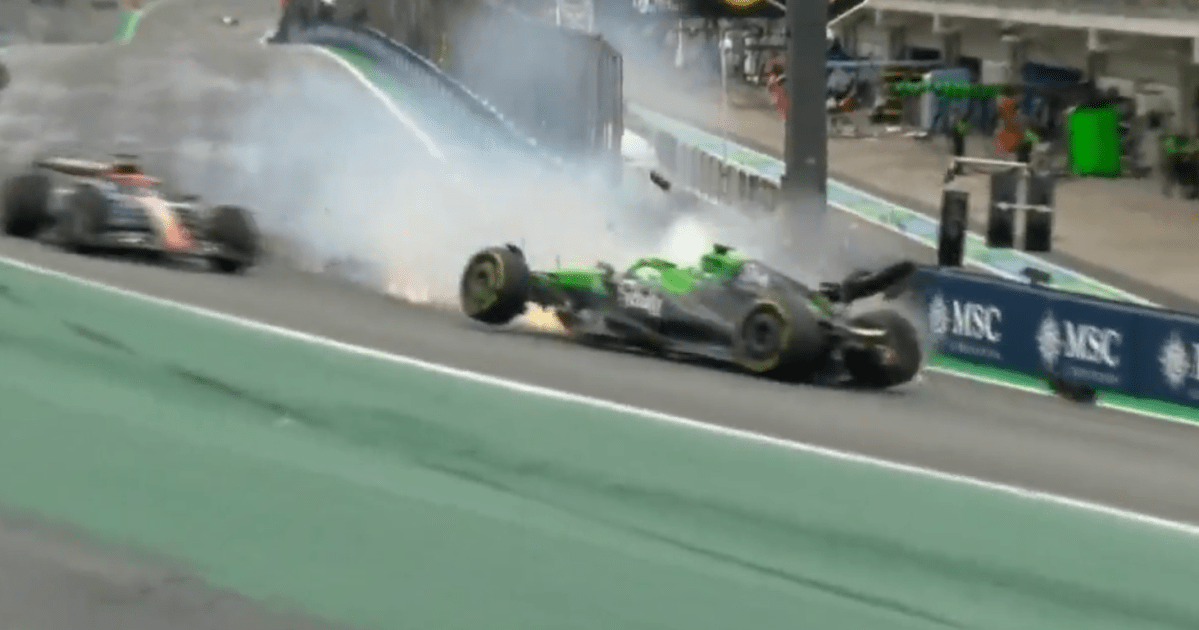 video:-gabriel-bortoleto-sofre-acidente-na-sprint-do-gp-de-sao-paulo