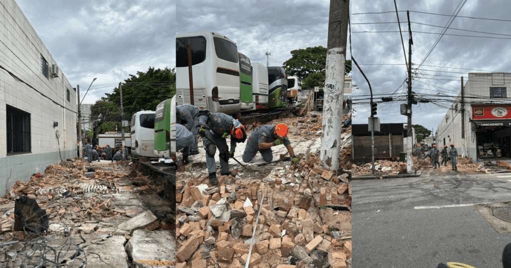 tres-pessoas-morrem-apos-onibus-derruba-muro-no-bras,-em-sp