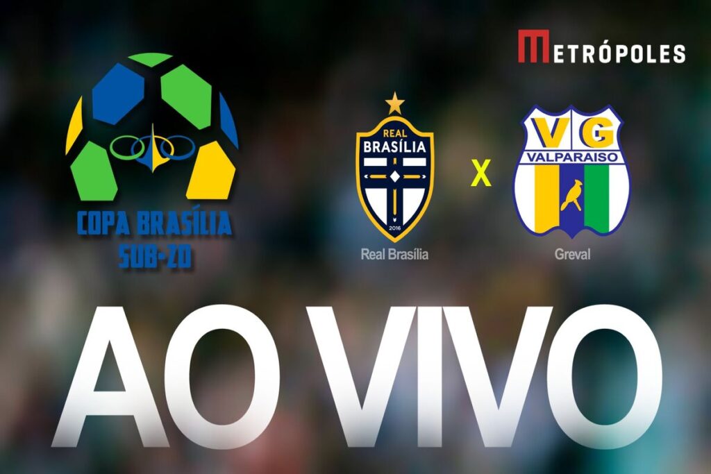 copa-brasilia-sub-20:-veja-real-brasilia-x-greval-ao-vivo-com-imagens