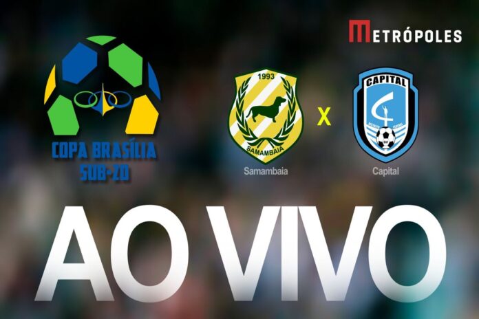 copa-brasilia-sub-20:-veja-samambaia-x-capital-ao-vivo-e-com-imagens