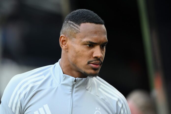 john-e-convocado-para-a-vaga-de-hugo-souza-na-selecao-brasileira