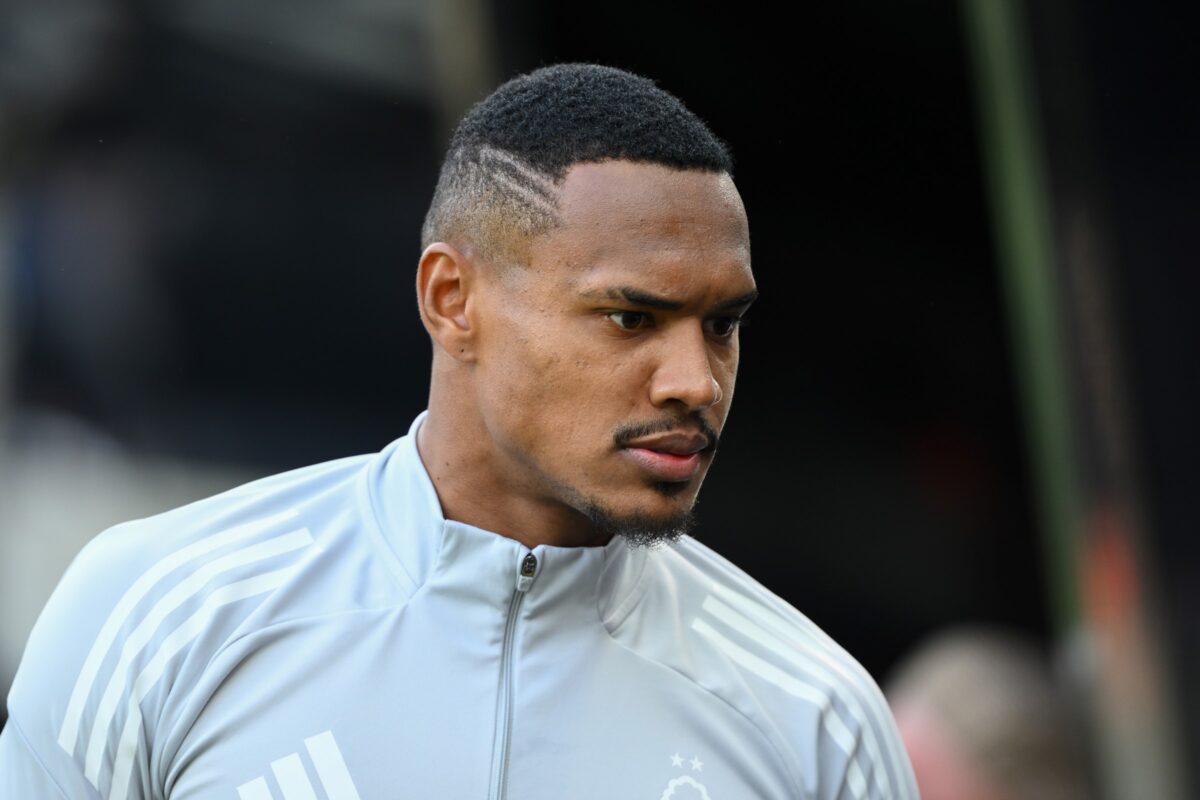 john-e-convocado-para-a-vaga-de-hugo-souza-na-selecao-brasileira