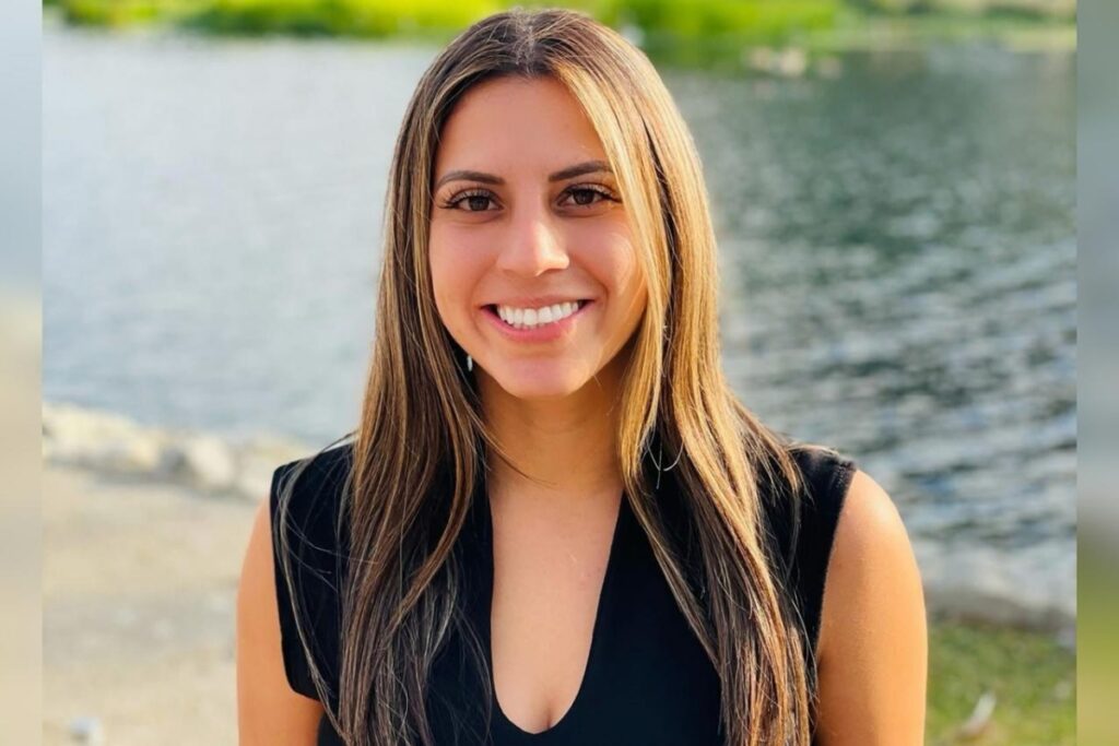 atleta-descobre-cancer-avancado-apos-vomitar-em-treino-para-maratona