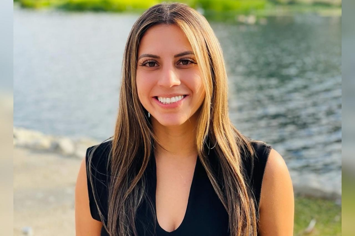 atleta-descobre-cancer-avancado-apos-vomitar-em-treino-para-maratona