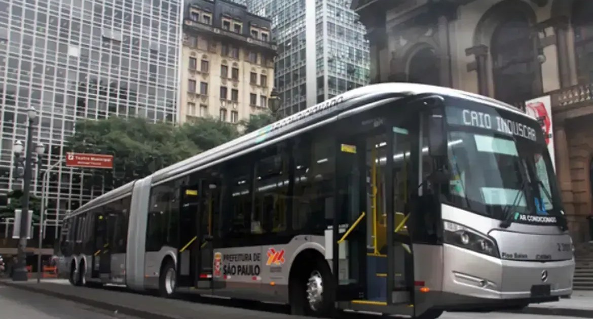 enem-2025:-veja-onde-havera-transporte-gratuito-em-sao-paulo