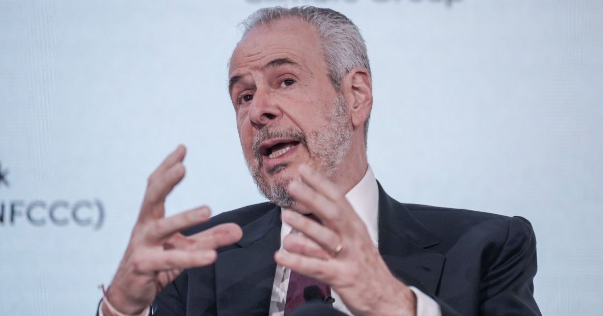 cop30:-nona-carta-cobra-acao-e-maior-cooperacao-contra-a-crise-climatica