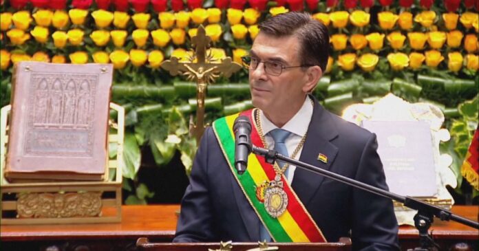 rodrigo-paz-toma-posse-como-presidente-da-bolivia