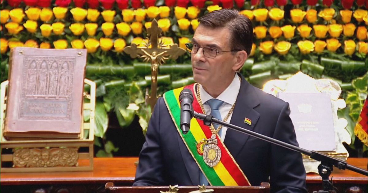 rodrigo-paz-toma-posse-como-presidente-da-bolivia