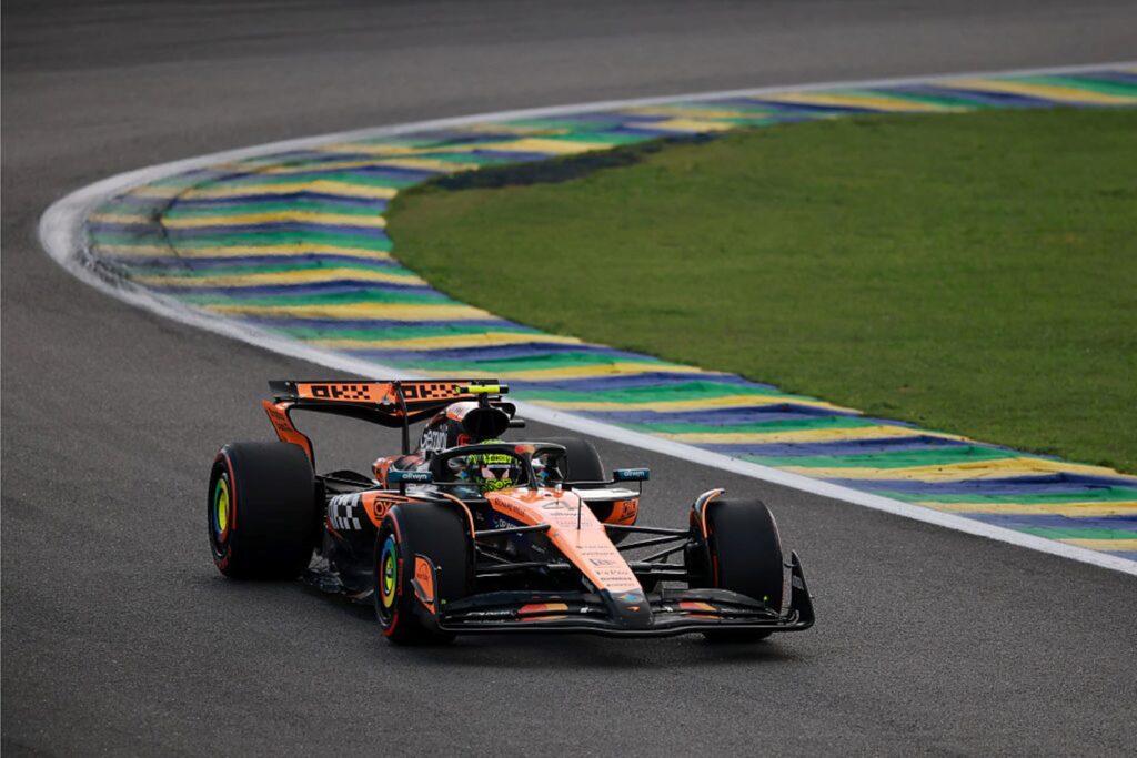 gp-de-sao-paulo:-lando-norris-e-pole;-bortoleto-larga-nos-boxes