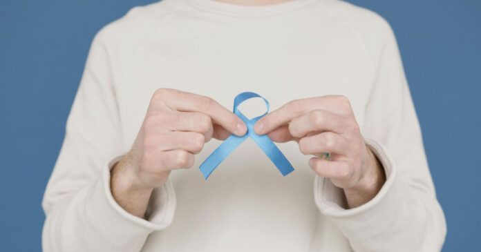 prevalencia-global-de-cancer-de-prostata-e-de-12%,-diz-medico-a-dr.-kalil