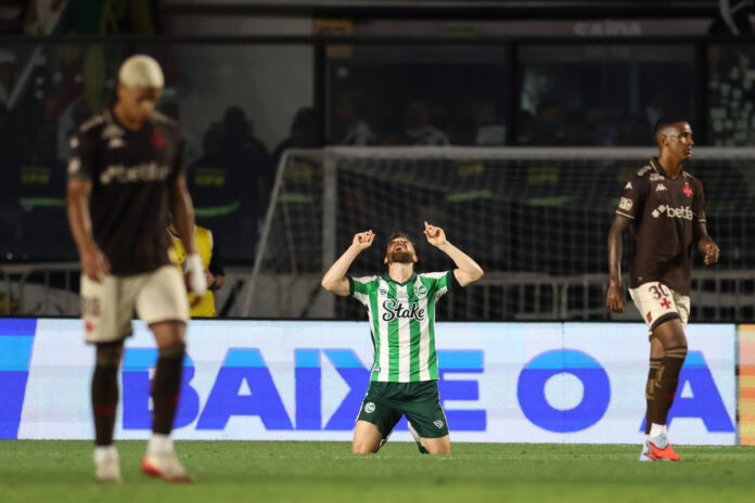 brasileirao:-juventude-vence-vasco-e-segue-na-luta-contra-a-serie-b