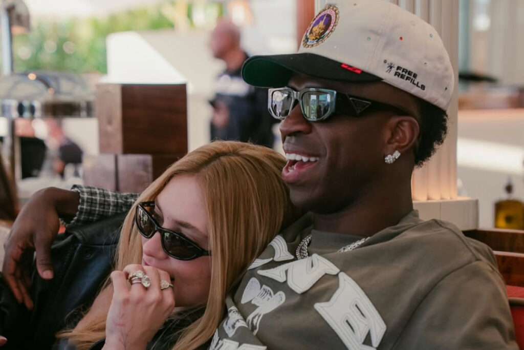 virginia-publica-recado-apaixonado-para-vini-jr.:-“vontade-absurda”