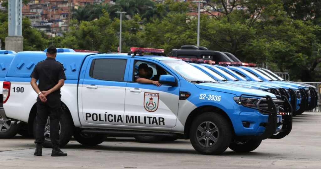 jovem-e-morto-por-pm-apos-nao-respeitar-ordem-de-parada-no-rio