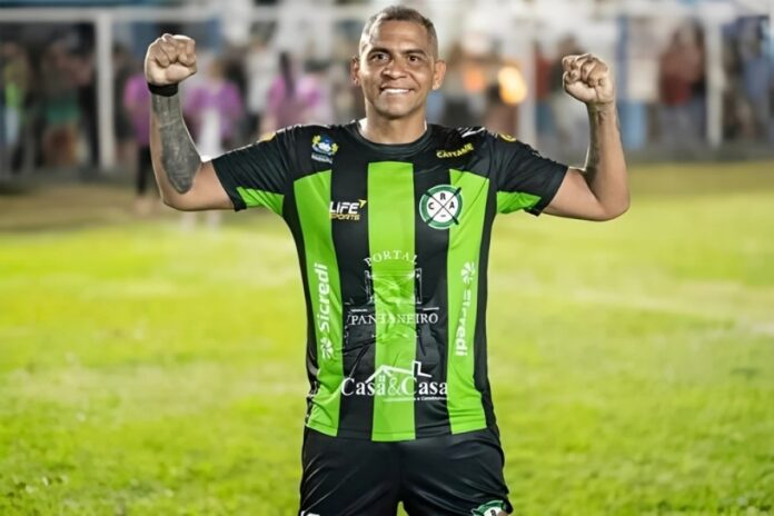 samambaia-anuncia-experiente-atacante-walter-para-o-candangao