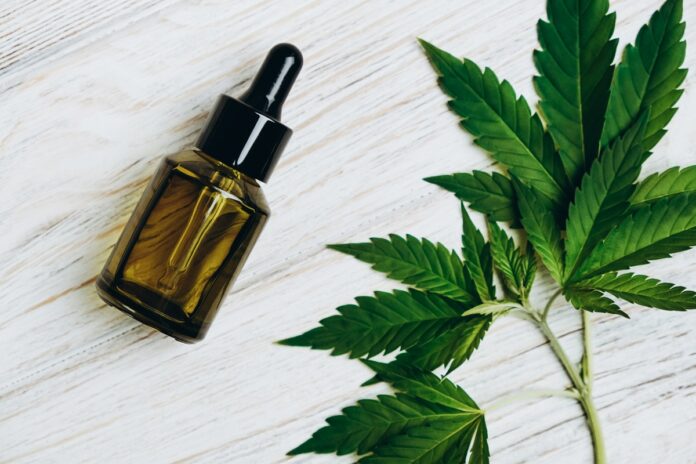 anvisa-proibe-venda-de-produtos-de-cannabis-sem-autorizacao