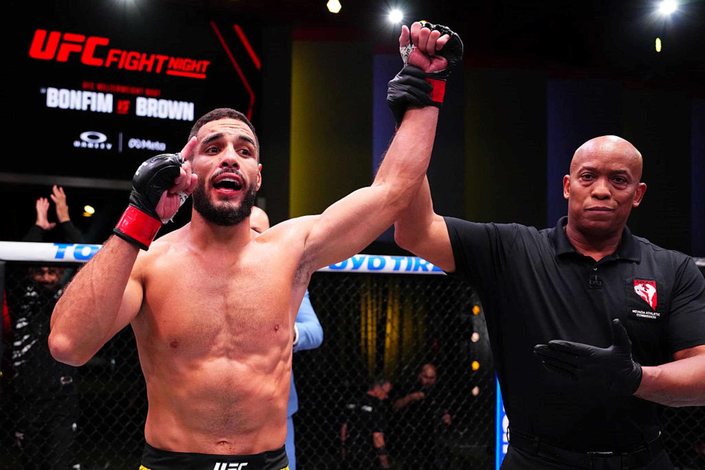 video:-gabriel-bonfim-nocauteia-randy-brown-no-ufc-vegas-111