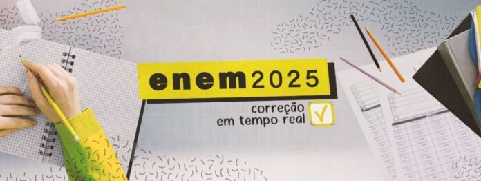 e-hoje!-o-que-voce-precisa-saber-no-1o-dia-do-enem