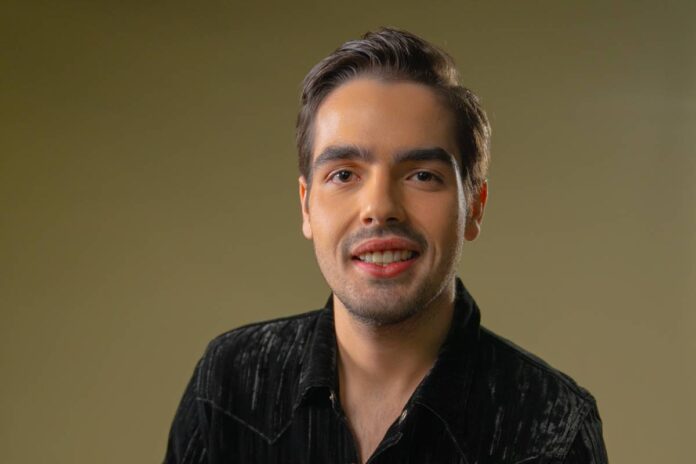 filho-de-faustao-assume-namoro-um-mes-apos-termino;-conheca-a-atual