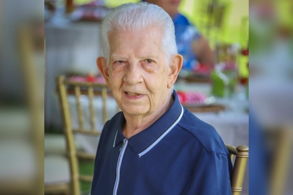 com-prognostico-de-5-anos,-homem-convive-com-cancer-de-prostata-ha-18