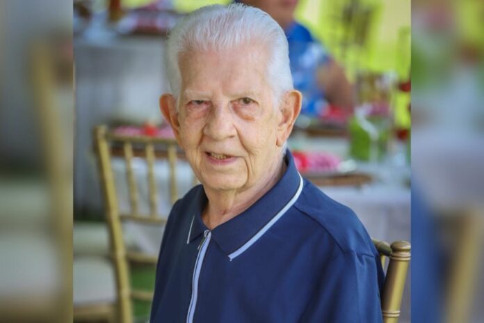 com-prognostico-de-5-anos,-homem-convive-com-cancer-de-prostata-ha-18