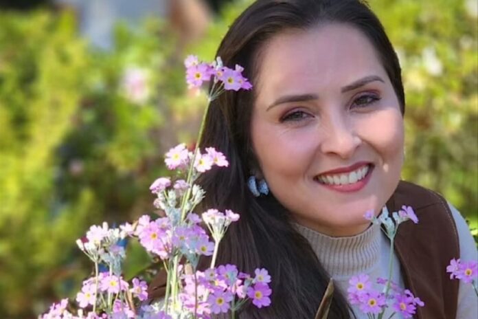 “achava-que-estava-infartando”,-diz-mulher-com-endometriose-no-coracao