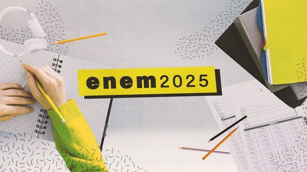 cnn-brasil-realiza-cobertura-do-enem-com-lives-e-gabarito-interativo