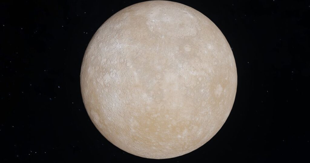 mercurio-retrogrado-comeca-neste-domingo-(9):-o-que-esperar?