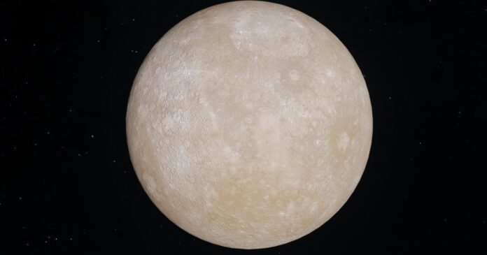 mercurio-retrogrado-comeca-neste-domingo-(9):-o-que-esperar?