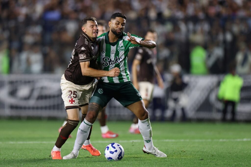 brasileirao:-confira-os-melhores-momentos-de-vasco-1-x-3-juventude