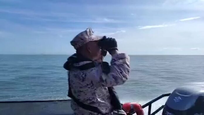 naufragio-deixa-centenas-de-desaparecidos-perto-da-tailandia-e-da-malasia