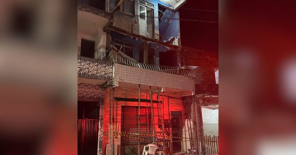 desabamento-de-marquise-deixa-tres-mortos-e-oito-feridos-em-salvador