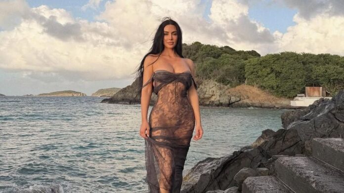 kim-kardashian-nao-passa-em-exame-de-ordem-e-segue-sem-poder-advogar