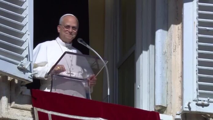 papa-leao-xiv-reza-por-vitimas-de-supertufao-nas-filipinas