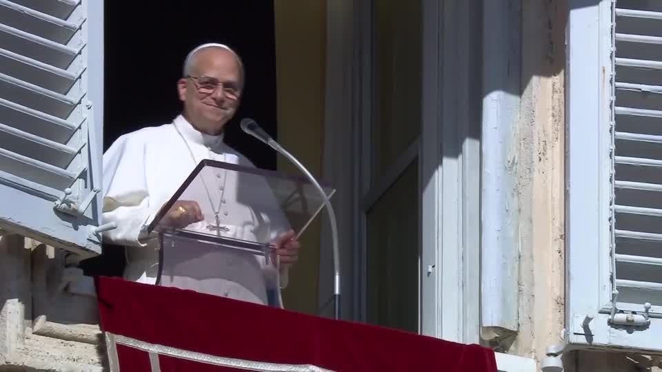 papa-leao-xiv-reza-por-vitimas-de-supertufao-nas-filipinas