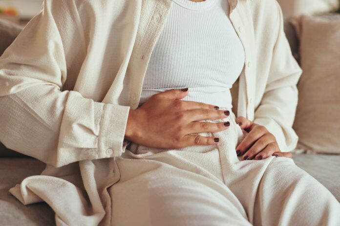 dilatacao-abdominal:-como-acabar-com-o-inchaco-na-barriga