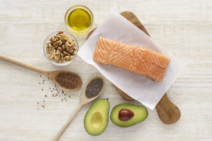 3-nutrientes-que-ajudam-a-regular-os-niveis-hormonais,-segundo-medica