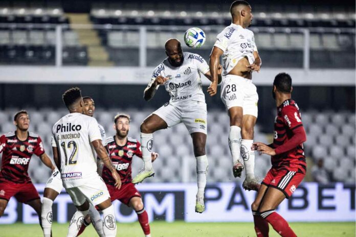 neymar-em-campo!-saiba-onde-assistir-a-flamengo-x-santos-no-brasileiro
