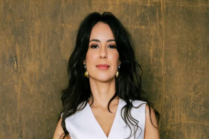 atriz-andreia-horta-revela-que-nao-se-acha-“muito-bonita”