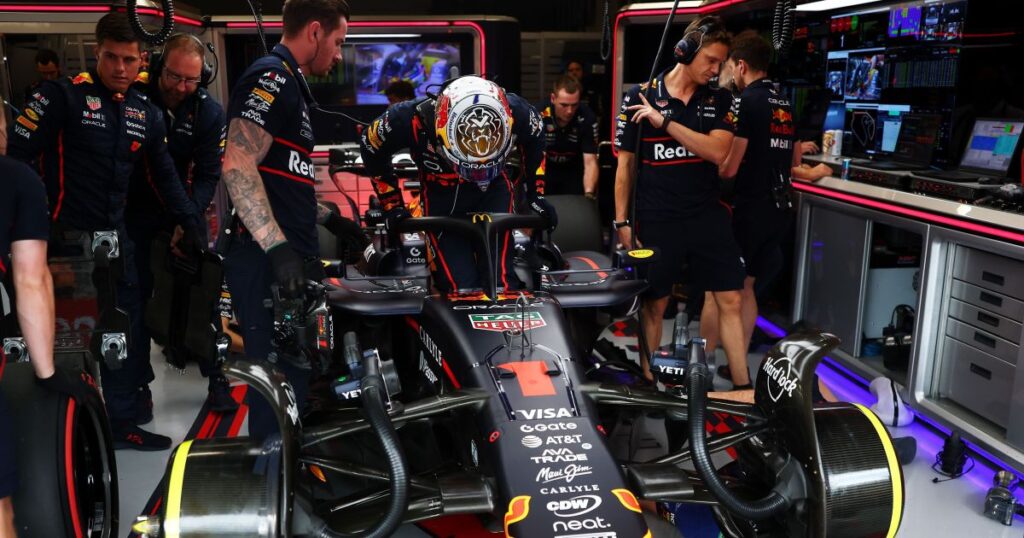 formula-1:-max-verstappen-largara-dos-boxes-no-gp-de-sao-paulo