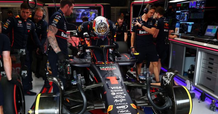 formula-1:-max-verstappen-largara-dos-boxes-no-gp-de-sao-paulo
