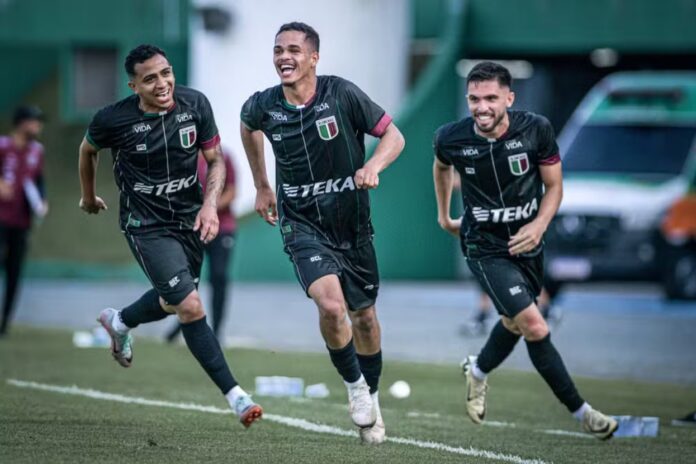 copa-santa-catarina:-assista-blumenau-x-joinville-ao-vivo-no-youtube