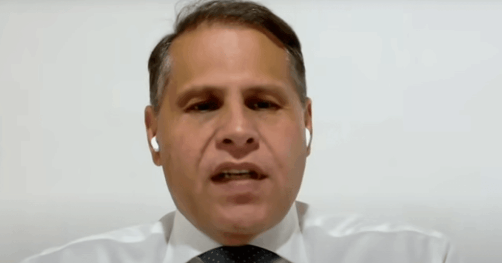 primeira-turma-do-stf-forma-maioria-para-tornar-eduardo-tagliaferro-reu