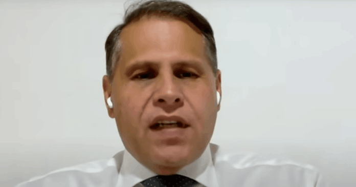 primeira-turma-do-stf-forma-maioria-para-tornar-eduardo-tagliaferro-reu