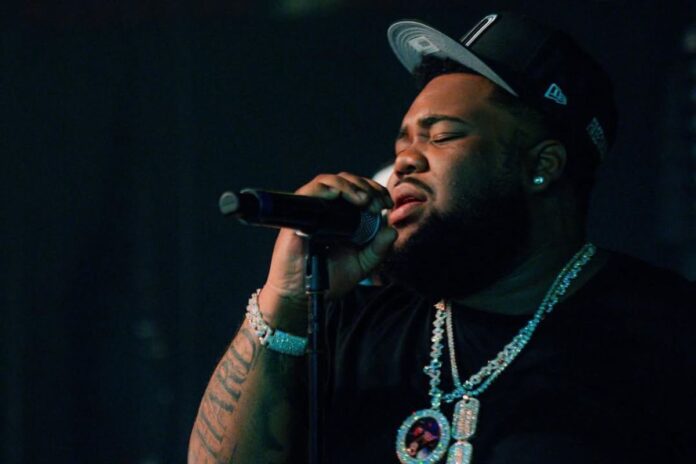 rapper-e-preso-no-mesmo-dia-em-que-recebeu-a-1a-indicacao-ao-grammy