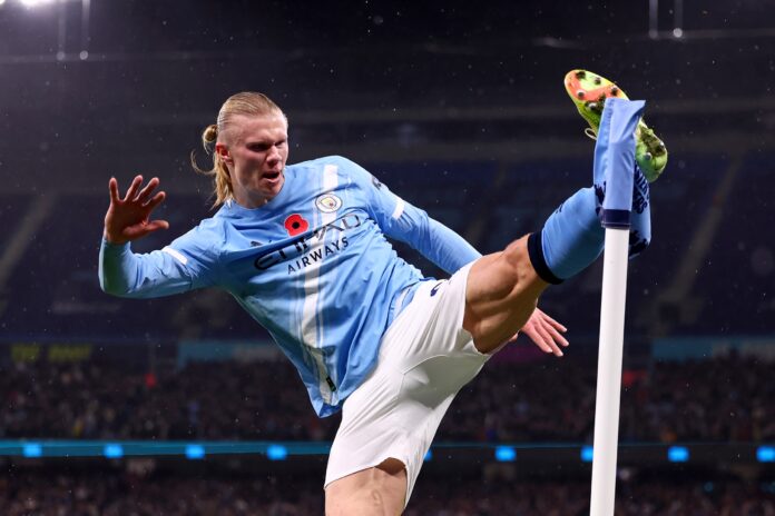 city-vence-liverpool-por-3-x-0-e-haaland-fica-perto-de-marca-historica