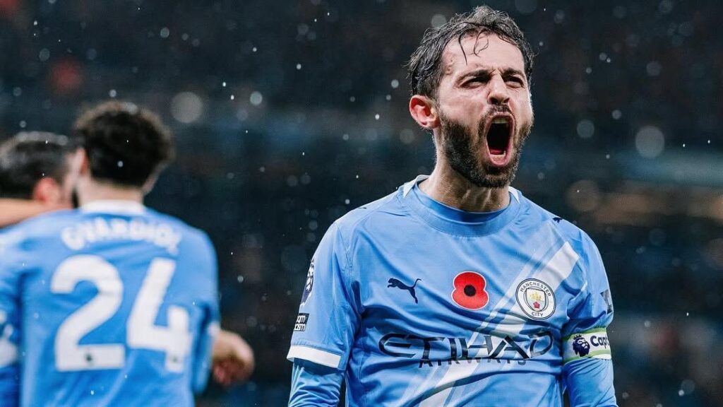 manchester-city-amassa-liverpool-e-se-aproxima-do-lider-na-premier-league